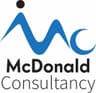 McDonald Consultancy
